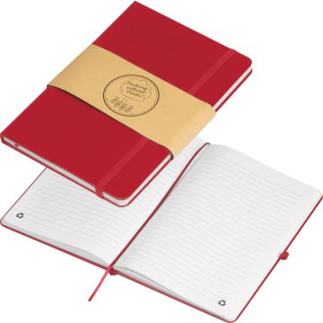 A5 Notizbuch