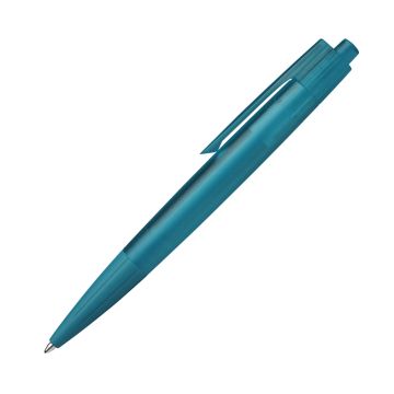 Schneider Like Kugelschreiber transparent