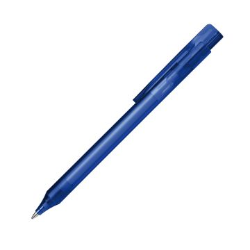 Schneider Essential Kugelschreiber transparent