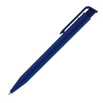 Senator Super Hit Polished Druckkugelschreiber