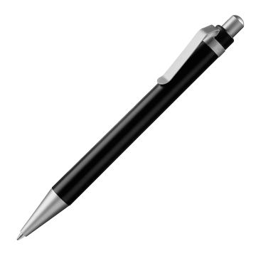ARCTIS Druckkugelschreiber