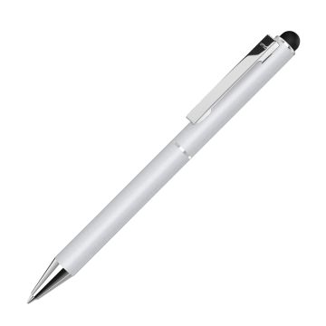 STRAIGHT SI TOUCH, silber