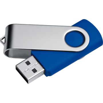 USB Stick Twister 4GB