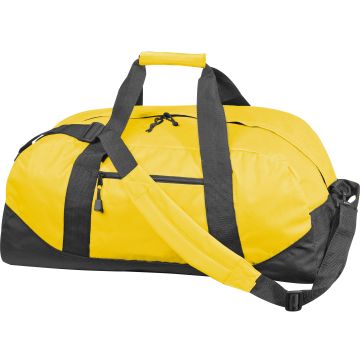Sporttasche aus Polyester