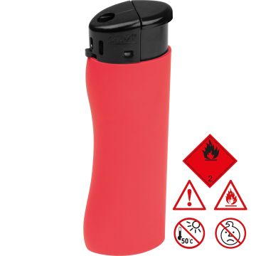 Feuerzeug