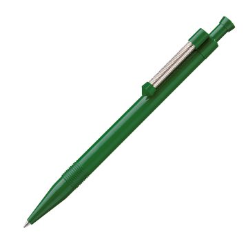 FLEXI, grün