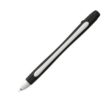 Schneider Slider Memo XB Kugelschreiber schwarz mit Viscoglide® Mine