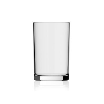 Weinverkostungsglas Santoro 12 cl
