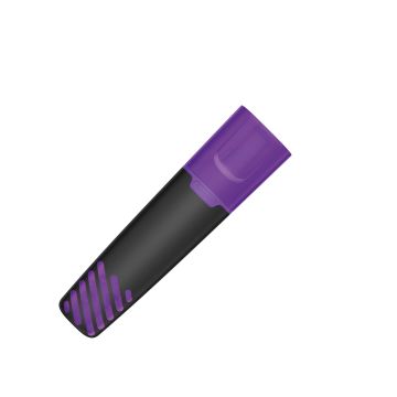 LIQEO HIGHLIGHTER Textmarker