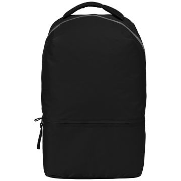 Olymp - 2-in-1-Rucksack und Lunch-Kühltasche