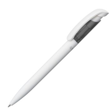 BIO PEN Druckkugelschreiber