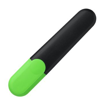 Schneider Textmarker 180