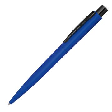 LUMOS M GUM, mittelblau