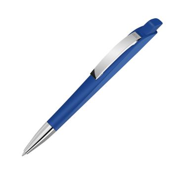 STREAM M SI, mittelblau