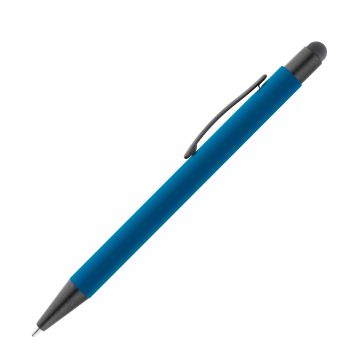Bokaj Touchpen