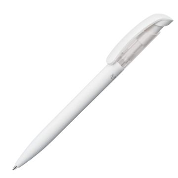 BIO PEN Druckkugelschreiber