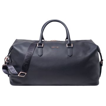 Cerruti 1881 Reisetasche Zoom Navy