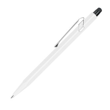 Caran d'Ache 849 Classic Kugelschreiber Touch