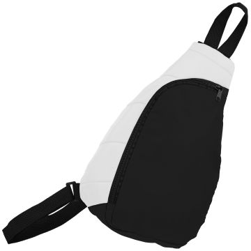 Jaya Umhängetasche aus rPET