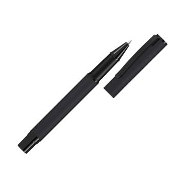 Uma Mood R Gum Rollerball