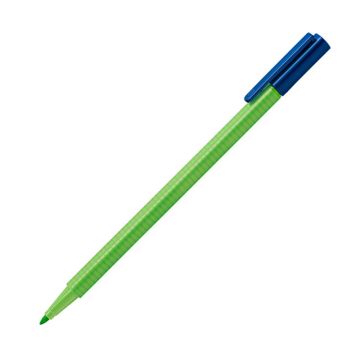 Staedtler Triplus color Fasermaler