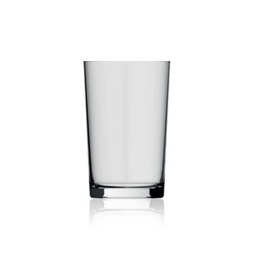 Weinverkostungsglas Santana 14 cl