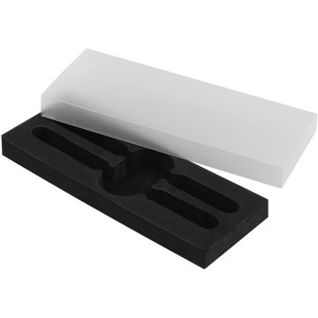 ETUI