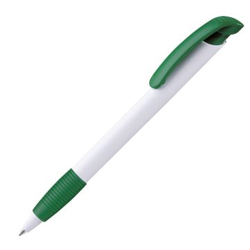 VARIO grip Druckkugelschreiber