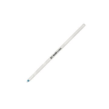 Uma D1 Refill Mine blau
