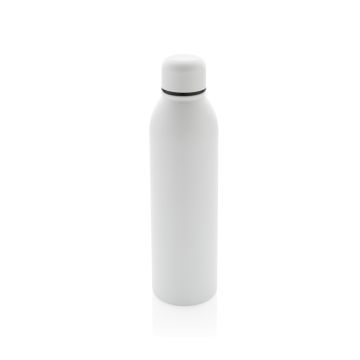 RCS recycelte Stainless Steel Vakuumflasche