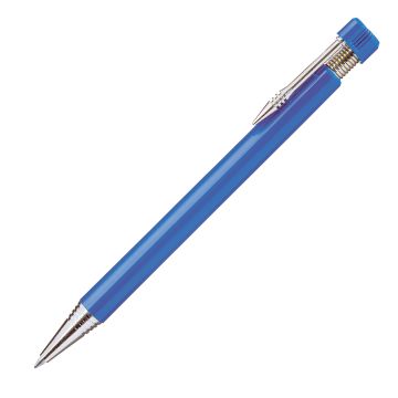PREMIUM S Druckkugelschreiber