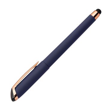 Maria Gelschreiber Rosegold