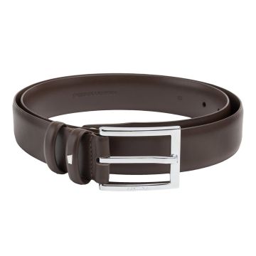 FESTINA Gürtel Classicals Brown 90