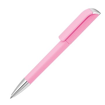 EFFECT TOP SI, rosa