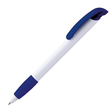 VARIO grip Druckkugelschreiber