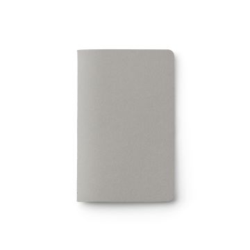 Mishmash Notizbuch MM01 Small Passport Format Fast Lane
