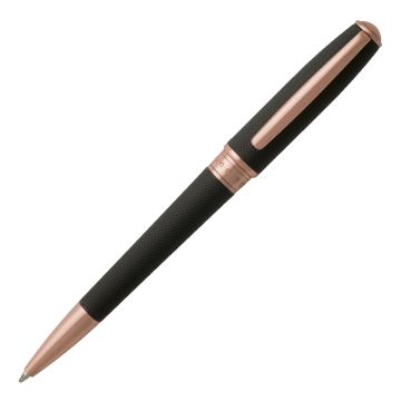 HUGO BOSS Kugelschreiber Essential Rose Gold