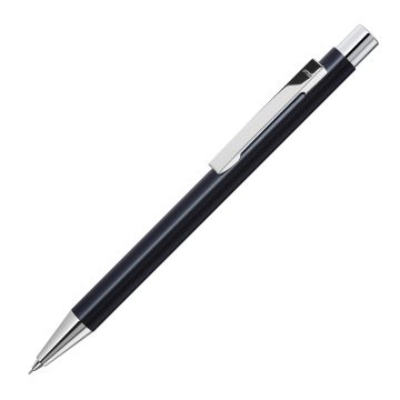 STRAIGHT SI B, schwarz