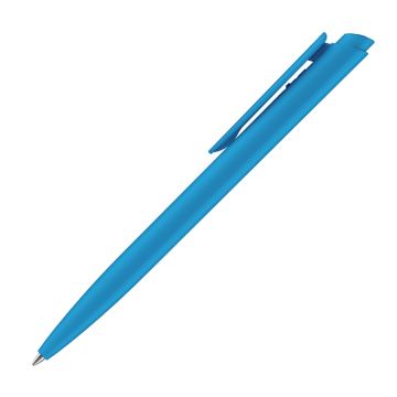 Senator Dart Polished Druckkugelschreiber
