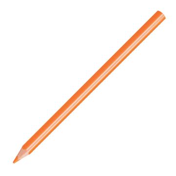 Staedtler Textsurfer dry Trocken-Textmarker