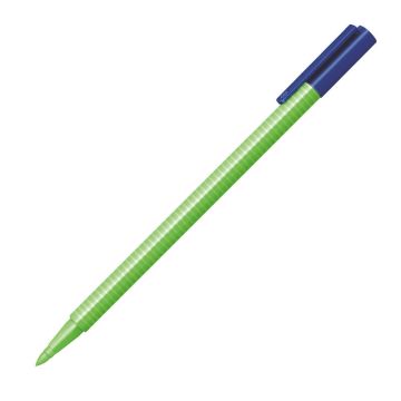 Staedtler Triplus Textsurfer