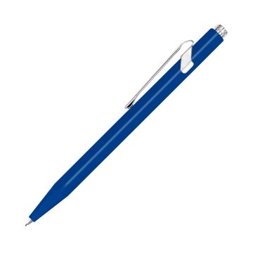 Caran d'Ache 844 Classic Druckbleistift