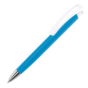 TRINITY KG SI GUM, hellblau