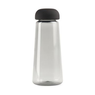 VINGA Erie 575ml Flasche aus RCS recyceltem PET