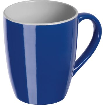 Tasse aus Keramik, 300ml