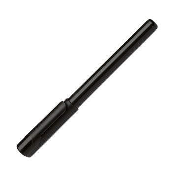 Schneider Universal-Marker 224