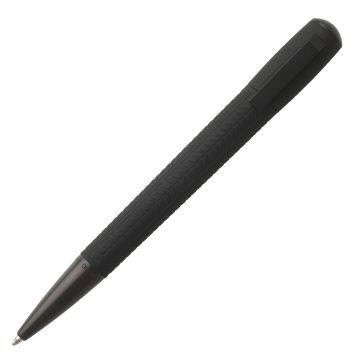 HUGO BOSS Kugelschreiber Pure Tire