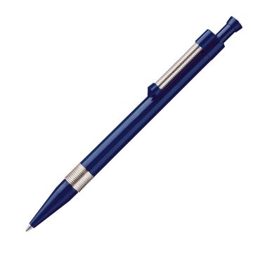 FLEXI M, dunkelblau