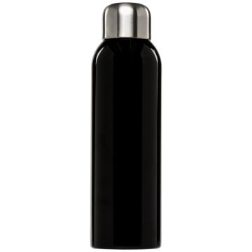 Iva Edelstahl-Trinkflasche, 750 ml