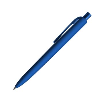 Prodir Kugelschreiber DS8 PRR Push